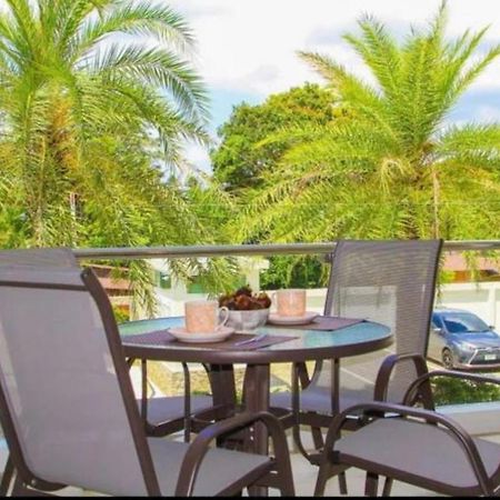 Rawai Beach Condo Zewnętrze zdjęcie
