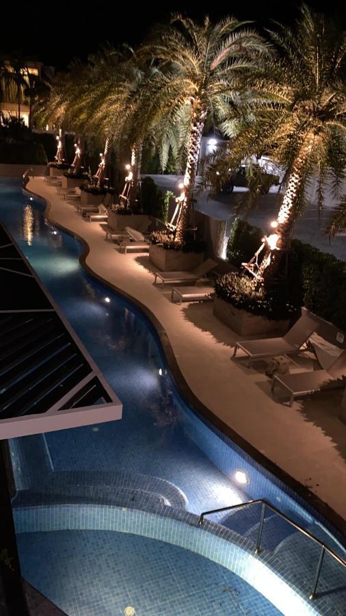 Rawai Beach Condo Zewnętrze zdjęcie